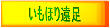 �����ق艓��