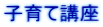 �q��ču��