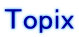 Topix
